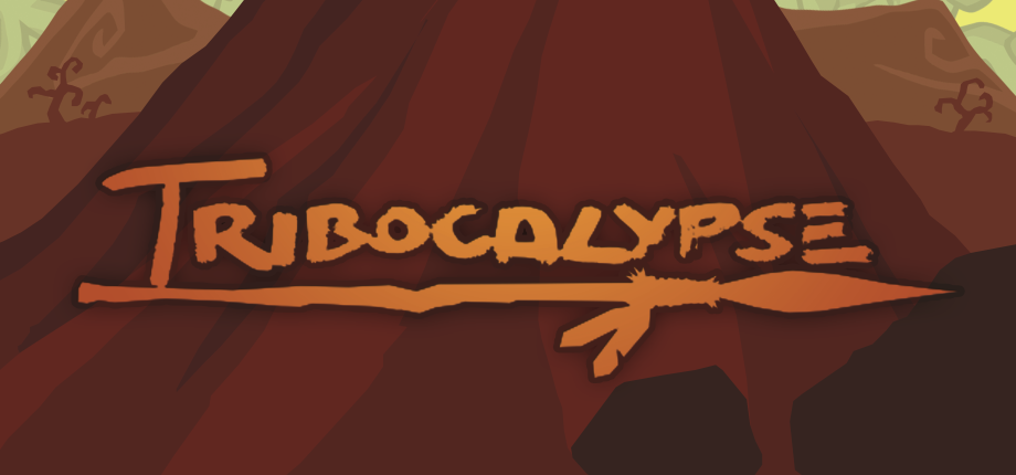 TribocalypseAbout